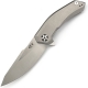 Нож Zero Tolerance 0095 Titanium (Replica)