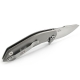 Нож Zero Tolerance 0095 Titanium (Replica)