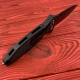 Нож Microtech Socom Elite Signature Automatic (Replica)
