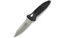 Нож Microtech Socom Elite Signature Automatic (Replica)