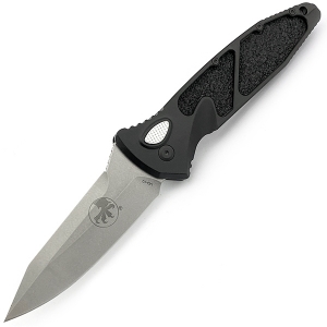 Нож Microtech Socom Elite Signature Automatic (Replica)