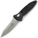 Нож Microtech Socom Elite Signature Automatic (Replica)