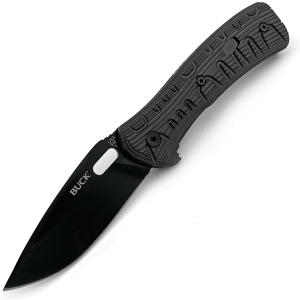 Нож Buck Vantage Force Avid 0846 (Replica)