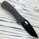 Нож Buck Vantage Force Avid 0846 (Replica)