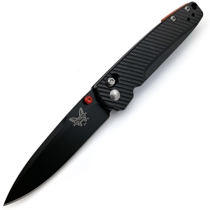 Нож Benchmade 485 Valet Limited Edition (Replica)