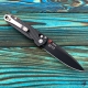 Нож Benchmade 485 Valet Limited Edition (Replica)