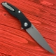 Нож Широгоров 111 (Replica)