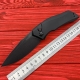 Нож Kershaw Launch 1 Automatic 7100BW (Replica)