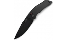 Нож Kershaw Launch 1 Automatic 7100BW (Replica)