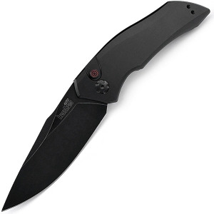 Нож Kershaw Launch 1 Automatic 7100BW (Replica)