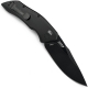 Нож Kershaw Launch 1 Automatic 7100BW (Replica)
