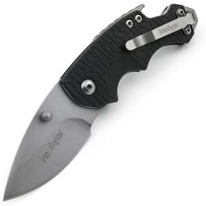 Нож Kershaw Shuffle 3800 (Replica)