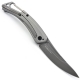 Нож Kershaw Reverb XL Carabiner 1225 (Replica)