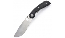 Нож Spyderco Subvert C239 Titanium (Replica)
