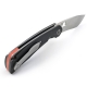 Нож Spyderco Subvert C239 Titanium (Replica)