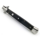Нож AGA Campolin 13" Picklock Automatic Italian Stiletto (Replica)