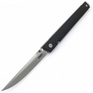 Нож CRKT CEO 7096 (Replica)