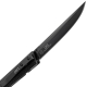 Нож CRKT CEO 7096 (Replica)