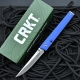 Нож CRKT CEO 7096 (Replica)