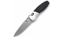 Нож Benchmade 581 Barrage (Replica)