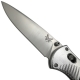 Нож Benchmade 581 Barrage (Replica)