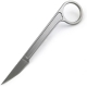 Нож Bastinelli Picoeur Fighting Scalpel (Replica)