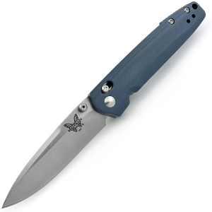 Нож Benchmade 485 Valet (Replica)