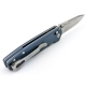 Нож Benchmade 485 Valet G10 (Replica)