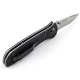 Нож Benchmade McHenry & Williams 710 (Replica)