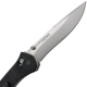 Нож Benchmade McHenry & Williams 710 (Replica)