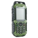 Защищенный телефон Outfone RESWAY T99 (IP67)
