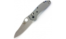 Нож Benchmade Griptilian 550-1 (Replica)