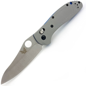 Нож Benchmade Griptilian 550-1 (Replica)
