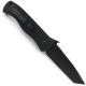 Нож Emerson CQC-7 Tanto Wave (Replica)