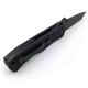 Нож Emerson CQC-7 Tanto Wave (Replica)