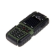 Защищенный телефон U-Mate A81 (IP57) Olive