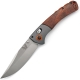 Нож Benchmade Crooked River 15080-2 Dymondwood (Replica)