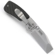 Нож CRKT Compact Razel (Replica)
