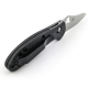 Нож Benchmade Mini Griptilian 555 (Replica)