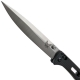 Нож Benchmade Fact 417 (Replica)