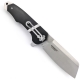 Нож CRKT 7270 Philip Booth RIPSNORT Flipper (Replica)