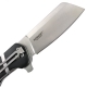 Нож CRKT 7270 Philip Booth RIPSNORT Flipper (Replica)