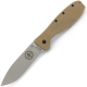 УЦІНКА!!!!! Ніж ESEE Zancudo G10 (Replica)