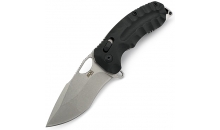 УЦІНКА Ніж SOG KIKU XR G10 (Replica)