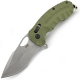 УЦІНКА Ніж SOG KIKU XR G10 (Replica)