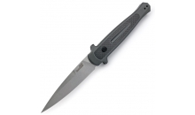 Нож Kershaw Launch 8 Stiletto Automatic 7150 (Replica)