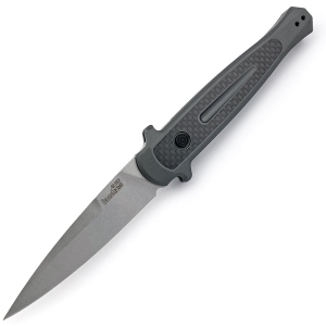 Нож Kershaw Launch 8 Stiletto Automatic 7150 (Replica)