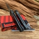 Нож Kershaw Launch 8 Stiletto Automatic 7150 (Replica)