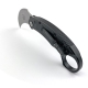 Нож Microtech Bastinelli ICONIC Auto Karambit (Replica)
