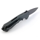 Нож Benchmade Rukus II 9600 Automatic (Replica)
